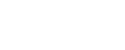 Canandaigua Air Center