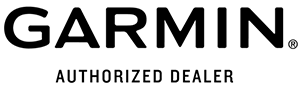 Garmin Authorized Dealer