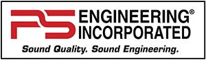 PS Engineering Incorporated