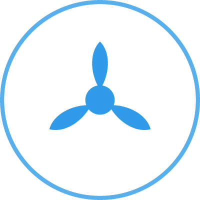 Airframe Powerplant